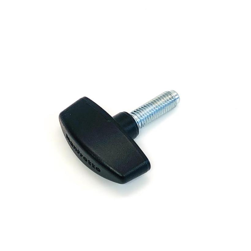Manfrotto LOCKING KNOB F/SPIDER Manfrotto-Lighting / Avenger / Ersatzteil
