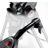 MANFROTTO Fernbedienung Sony PMW EX Familie 