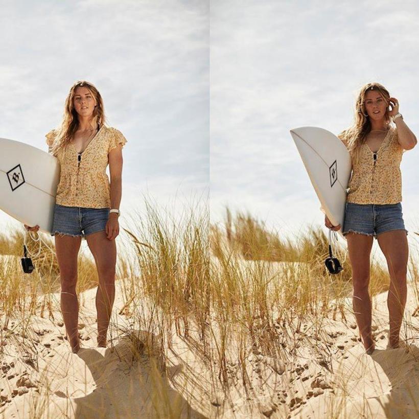 Lastolite Halocompact Cover 82cm (32“) Weichsilber Difflector