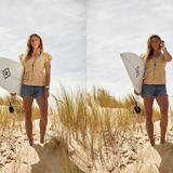 Lastolite Halocompact Cover 82cm (32“) Weichsilber Difflector