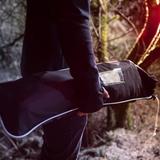 Skylite Rapid DoPchoice 60 Degree SNAPGRID® 2m x 2m Spezieller Einsatz für das Skylite Rapid & Pro Scrim