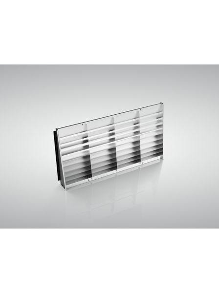 Streulichtringe / Diffusoren / Lovers / SkyBender