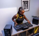 Pioneer XDJ-AN 2-Kanal-All-in-One-DJ-System