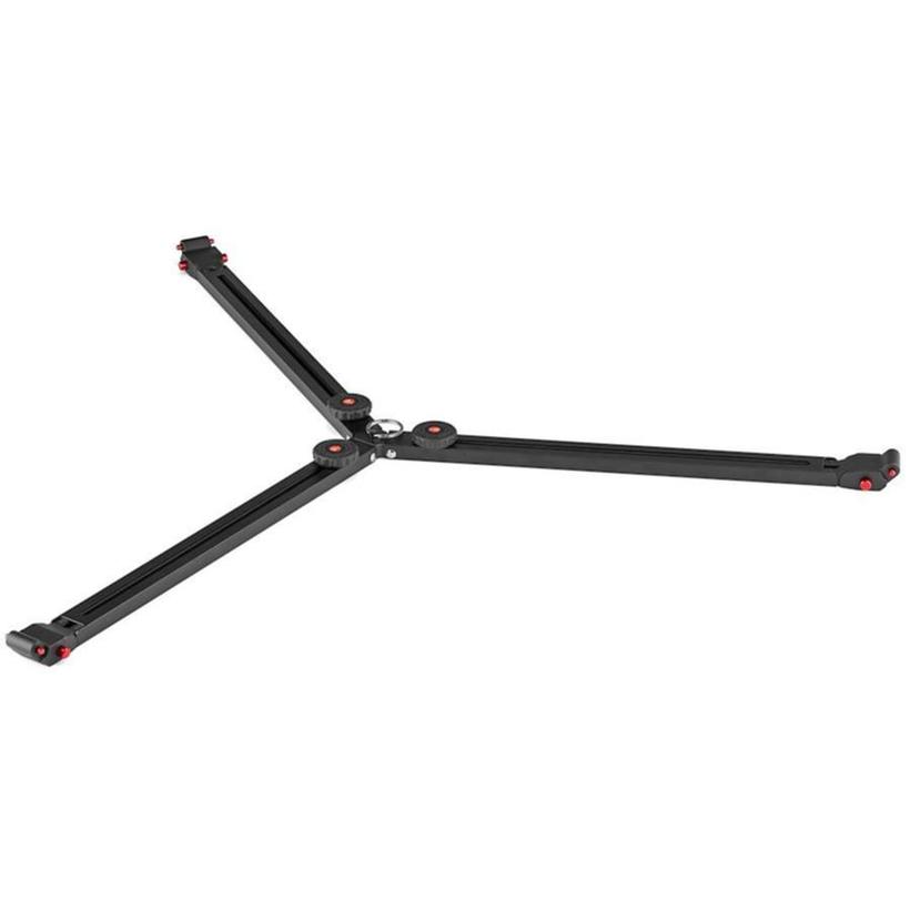 MANFROTTO Stativmittelspinne für 645 FTT/635 FST