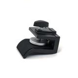 MANFROTTO Autoscheibenklemme 3/8" 