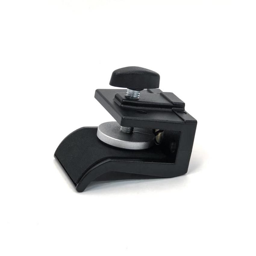 MANFROTTO Autoscheibenklemme 3/8" 