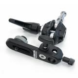 MANFROTTO DOUBLE BALL JOINT HEAD Doppelter Kugelgelenkkoppf  mit Kameraplattform