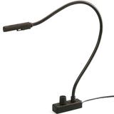 Littlite LED 18"/45cm, Gehäuse mit Schalter ohne Trafo Code: L-18AE-LED