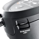 MANFROTTO Fernbedienung Sony PMW EX Familie 