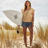 Lastolite Halocompact Cover 82cm (32“) Weichsilber Difflector