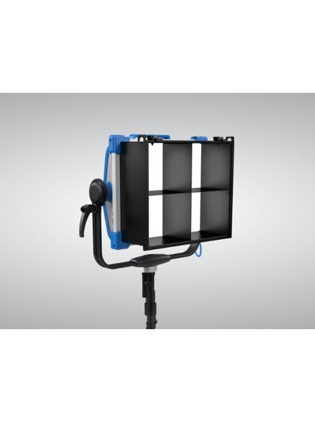 Speedringe / Softboxen / Zubehörhalter