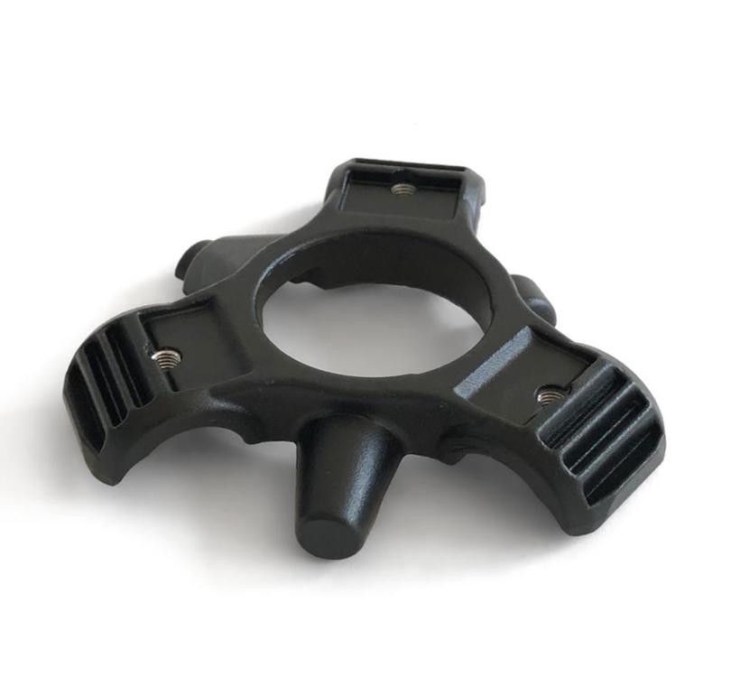 Manfrotto LOWER SPIDER 