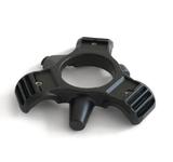 Manfrotto LOWER SPIDER 