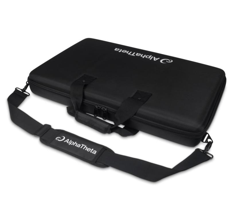 PIONEER DJ-Controller-Tasche für XDJ-AN Tasche für All-In-One DJ-Controller XDJ-AN