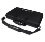 PIONEER DJ-Controller-Tasche für XDJ-AN Tasche für All-In-One DJ-Controller XDJ-AN