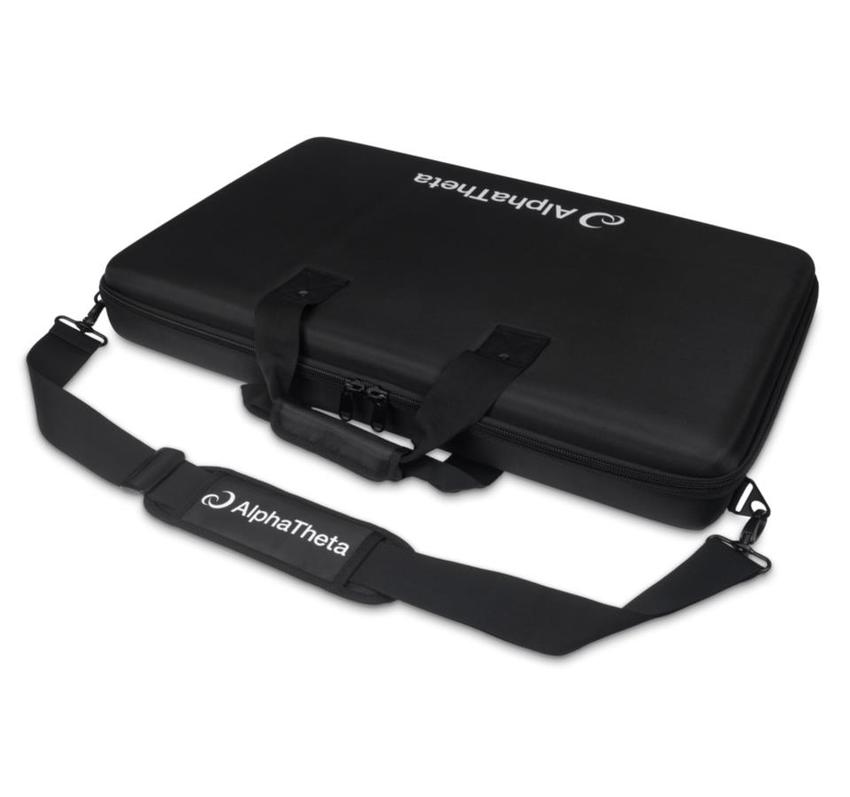 PIONEER DJ-Controller-Tasche für XDJ-AN Tasche für All-In-One DJ-Controller XDJ-AN