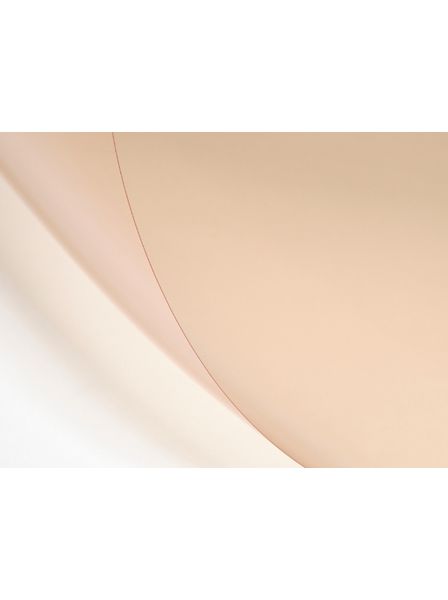 ZIRCON WARM LED & UV BLOCKER