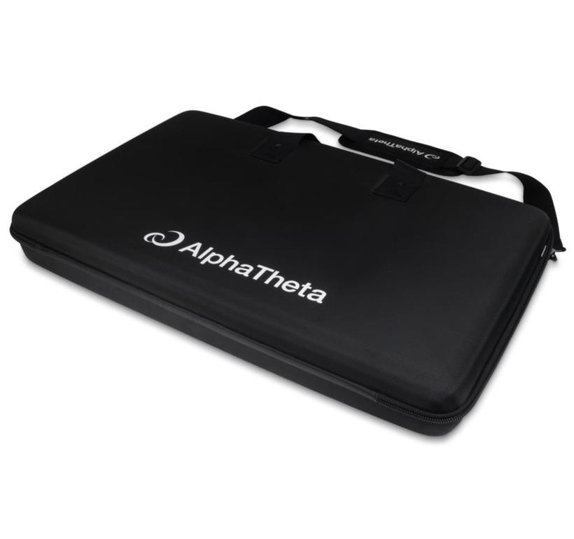 PIONEER DJ-Controller-Tasche für XDJ-AN Tasche für All-In-One DJ-Controller XDJ-AN