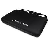 PIONEER DJ-Controller-Tasche für XDJ-AN Tasche für All-In-One DJ-Controller XDJ-AN