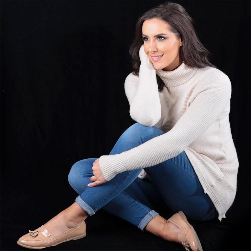 Lastolite Falthintergrund Doppelseit. Schwarz/Weiß 180x215cm mit Tuch