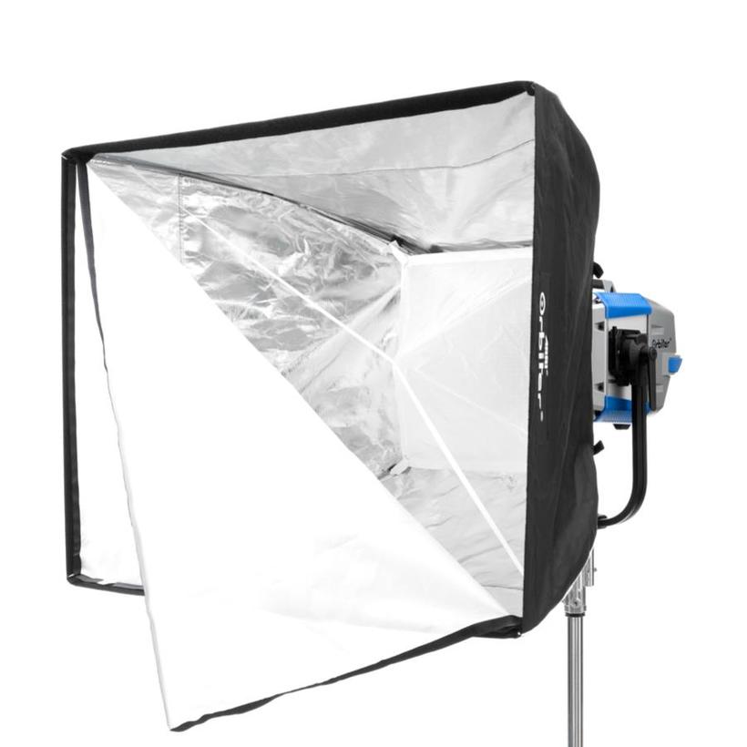 ARRI DoPchoice SnapBag M for Orbiter 