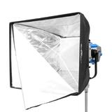 ARRI DoPchoice SnapBag M for Orbiter 