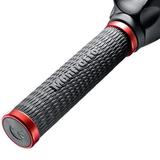 MANFROTTO Fernbedienung Sony PMW EX Familie 