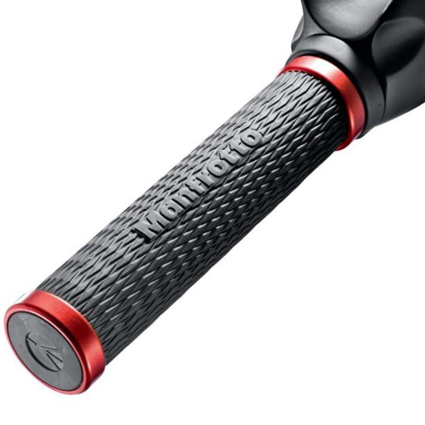 MANFROTTO Fernbedienung Sony PMW EX Familie 