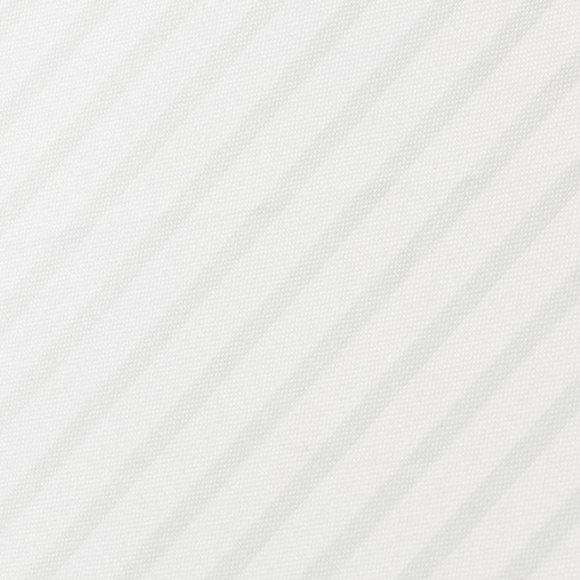 Lastolite Halocompact Cover 82cm (32“) Weichsilber Difflector