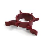 Manfrotto TRIPLE LEG DROP FOR 3051/3251 