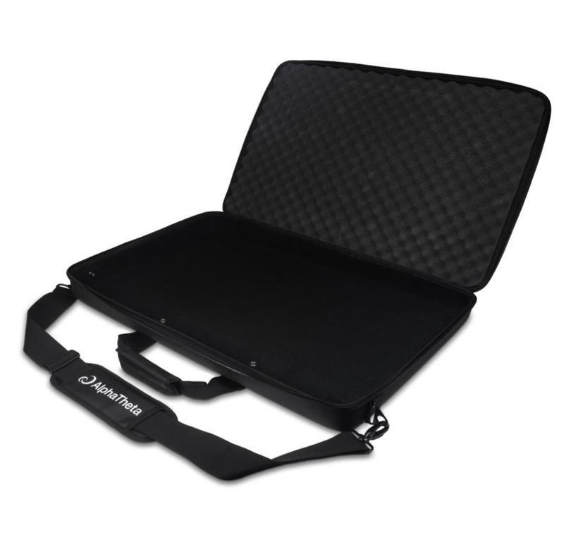 PIONEER DJ-Controller-Tasche für XDJ-AN Tasche für All-In-One DJ-Controller XDJ-AN