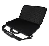 PIONEER DJ-Controller-Tasche für XDJ-AN Tasche für All-In-One DJ-Controller XDJ-AN