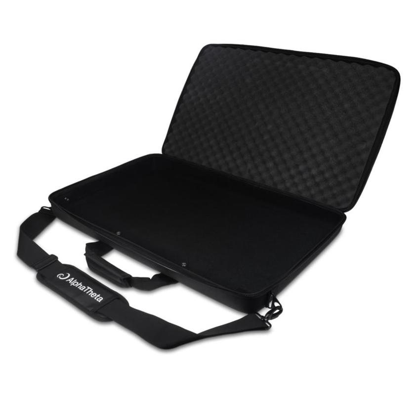 PIONEER DJ-Controller-Tasche für XDJ-AN Tasche für All-In-One DJ-Controller XDJ-AN