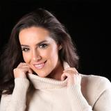 Lastolite Falthintergrund Doppelseit. Schwarz/Weiß 180x215cm mit Tuch