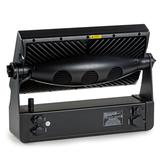 EXPOLITE TourCyc 540 RGBW IP65, 40° 36x 15W