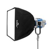 ARRI DoPchoice SnapBag M for Orbiter 