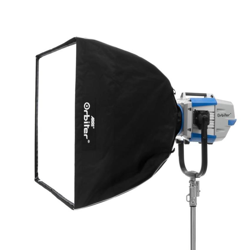 ARRI DoPchoice SnapBag M for Orbiter 