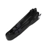 Skylite Rapid DoPchoice 60 Degree SNAPGRID® 3m x 3m Spezieller Einsatz für Skylite Rapid & Pro Scrim