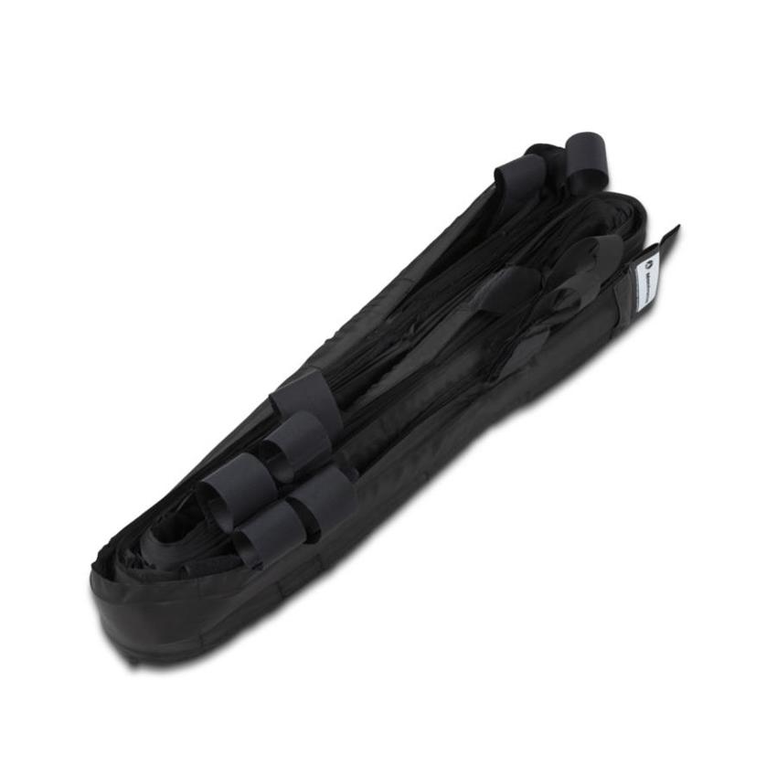 Skylite Rapid DoPchoice 60 Degree SNAPGRID® 3m x 3m Spezieller Einsatz für Skylite Rapid & Pro Scrim