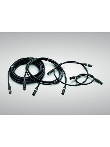 Verbindungskabel / Adapter