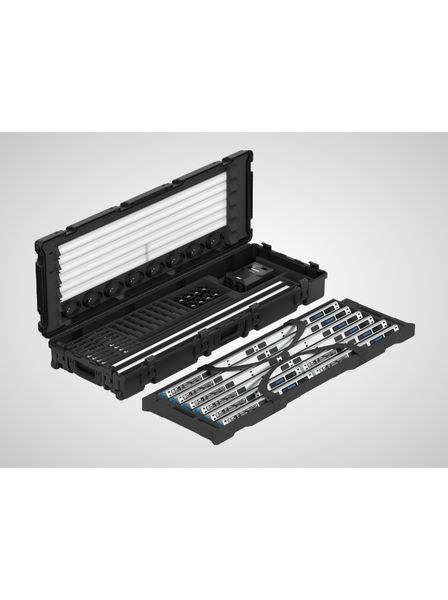 OMNIBAR KITS & SETS