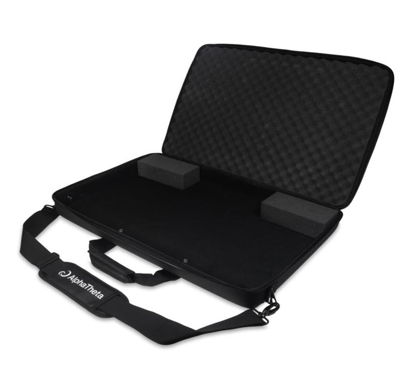 PIONEER DJ-Controller-Tasche für XDJ-AN Tasche für All-In-One DJ-Controller XDJ-AN