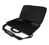 PIONEER DJ-Controller-Tasche für XDJ-AN Tasche für All-In-One DJ-Controller XDJ-AN
