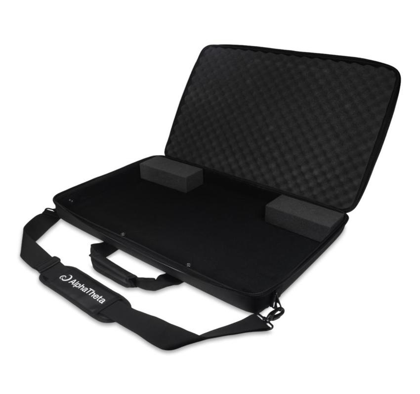 PIONEER DJ-Controller-Tasche für XDJ-AN Tasche für All-In-One DJ-Controller XDJ-AN