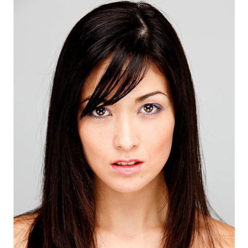 Lastolite Triflector Aufheller Set mit 3 Sunfire/Silber und Stativ