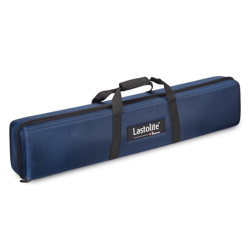 Manfrotto Skylite Rapid Small Kit 1.1 x 1.1m 