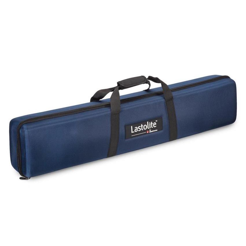 Manfrotto Skylite Rapid Small Kit 1.1 x 1.1m 