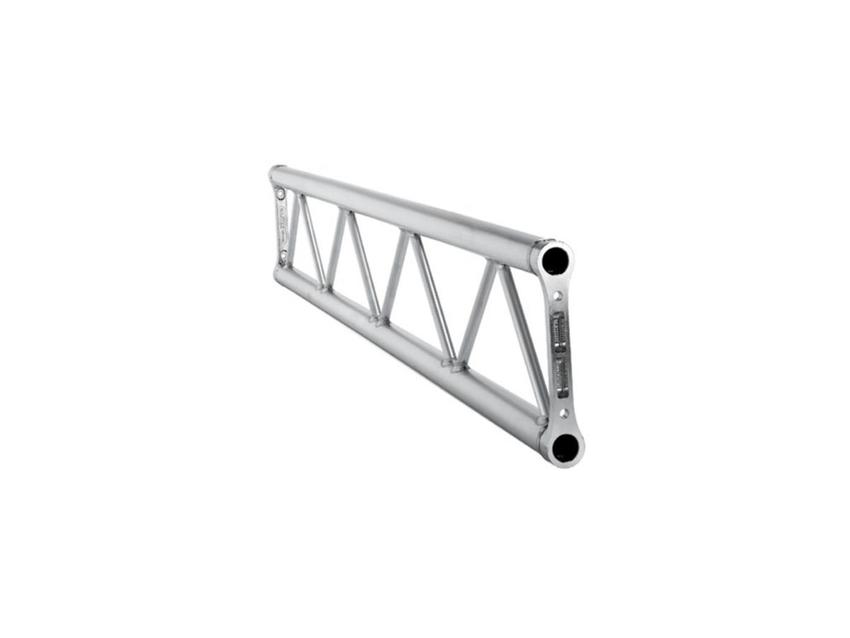 Litec FX30SA021 ST 29 cm. flat - cm. 21 truss