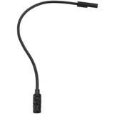 Littlite LED 18"/45cm, XLR 4-pol, A-4-M Direktanschluss Code: 18X-4-LED