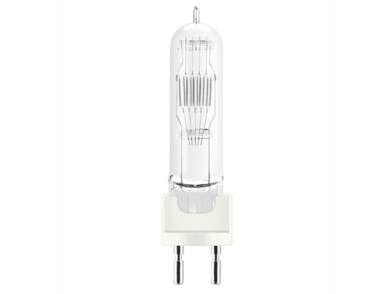 OSRAM 93723, CP110, 80V, 1200W, Sockel G22, 300h 